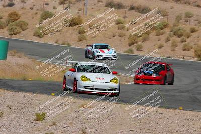 media/Sep-17-2022-PCA San Diego (Sat) [[ff9fb47231]]/Orange Group/session 3 Turn 5 and front straight/